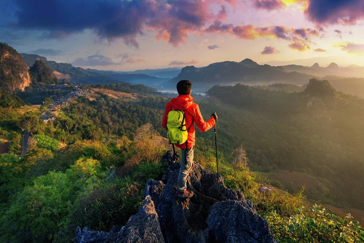 Top Budget-Friendly Travel Destinations for 2024: Explore Without Breaking the Bank